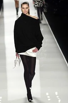 Look 29